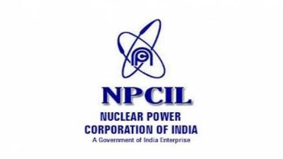 NPCIL Stipendiary Trainee Online Form 2020