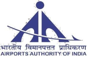 AAI Apprentice Online Form 2020