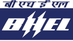 Bharat Heavy Electrical Limited