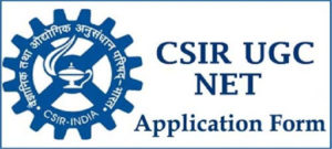 NTA CSIR UGC NET June 2020