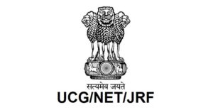 NTA UGC NET JRF June 2020