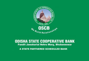Odisha State Cooperative Bank Recruitment 2020