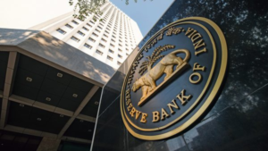RBI Recruitment 2020