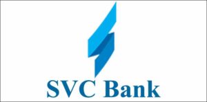 SVC Bank Clerk Recruitment