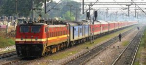 South Eastern Railway ALP Recuitment 2020