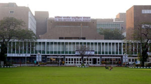 AIIMS Delhi Recruitment 2020