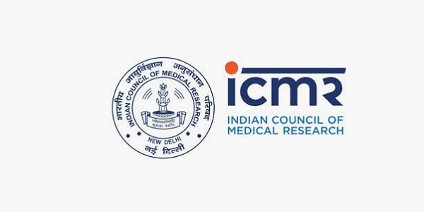 ICMR Junior Research Fellow Online Application Form 2020