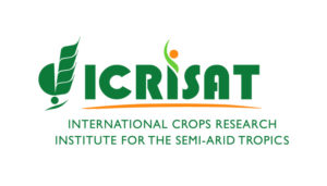 ICRISAT Recruitment 2020