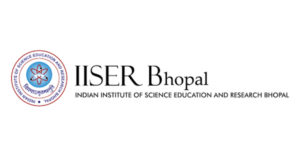 IISER Bhopal Recruitment 2020