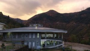IIT Mandi Recruitment 2020