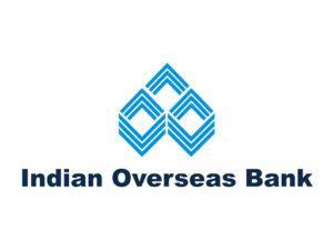 Indian Overseas Bank Recruitment 2020