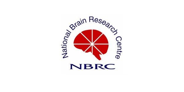 National Brain Research Centre Scientist III/ Assistant Professor Online Form 2020
