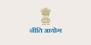 NITI Aayog Recruitment 2020