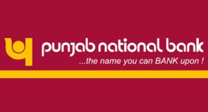 PNB Recruitment 2020