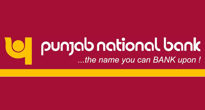Punjab National Bank (PNB) Chief Risk Officer Online Application Form 2020