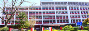 RIMS Ranchi Tutor Recruitment
