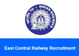 South East Central Railway Recruitment 2020