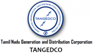 TANGEDCO Recruitment 2020