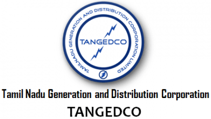 TANGEDCO Field Assistant Online Application Form 2020
