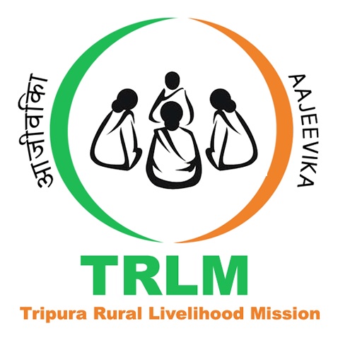 Tripura Rural Livelihood Mission Various Post Online Application Form 2020