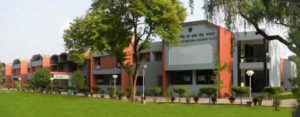 CIMAP Recruitment 2020