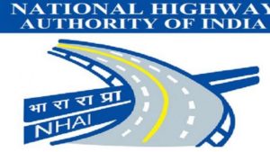 NHAI Chief General Manager