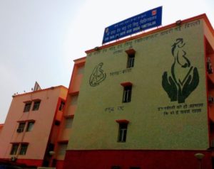SDDMASC Recruitment 2020