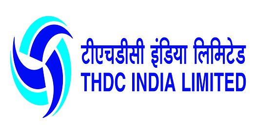 THDC India Ltd Various Post Online Form 2020