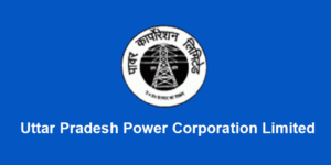 Uttar Pradesh Power Corporation Limited