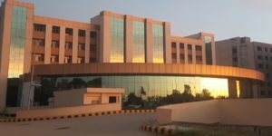 aiims patna