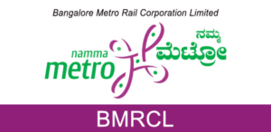 Bangalore Metro Rail Corporation Limited