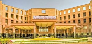 AIIMS Jodhpur