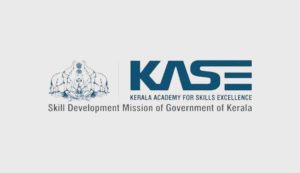 Kerala Academy for Skills Excellence