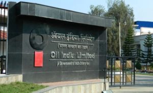 oil-india-ltd