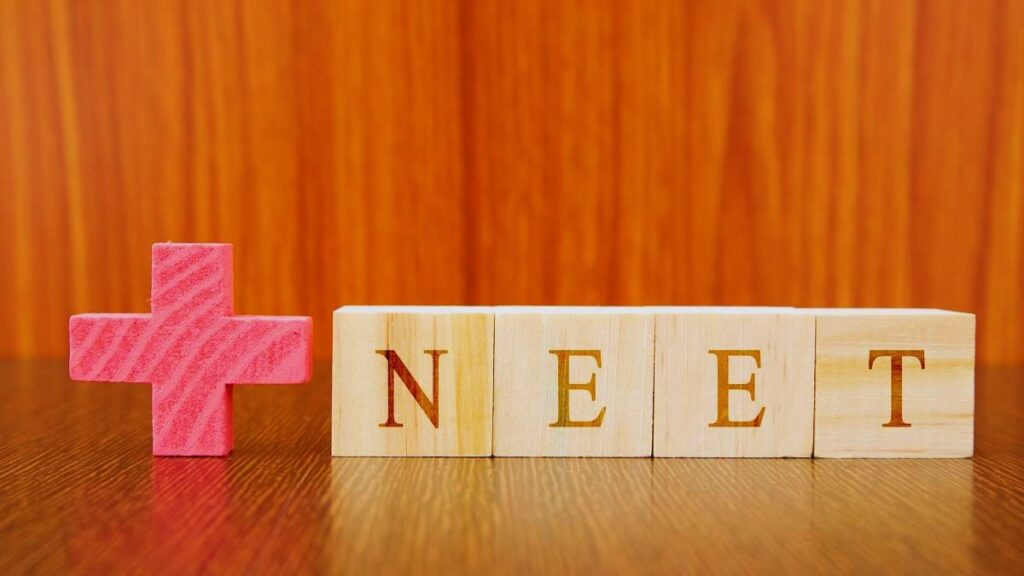 NEET, UG, Medical, AIIMS