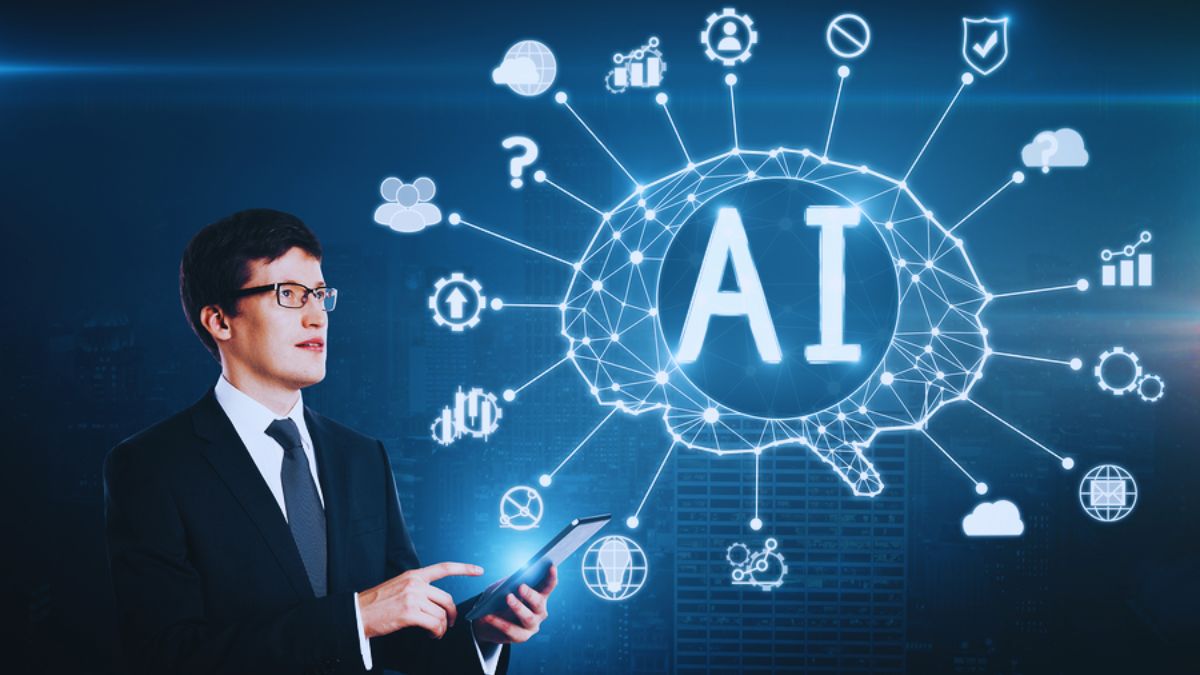 Coursera, edX, IIT, AI, Artificial Intelligence, Machine Learning