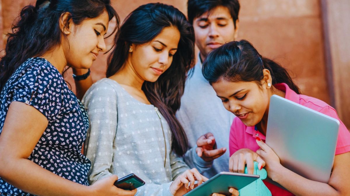 NEET, UG, Medical, AIIMS