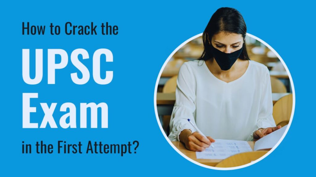 UPSC, Tricks, Prelims, Tips