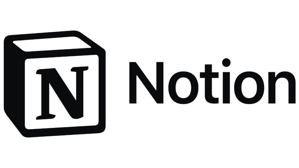 ChatGPT, Grammarly, Midjourney, Quizlet, Notion, AI, Artificial Intelligence