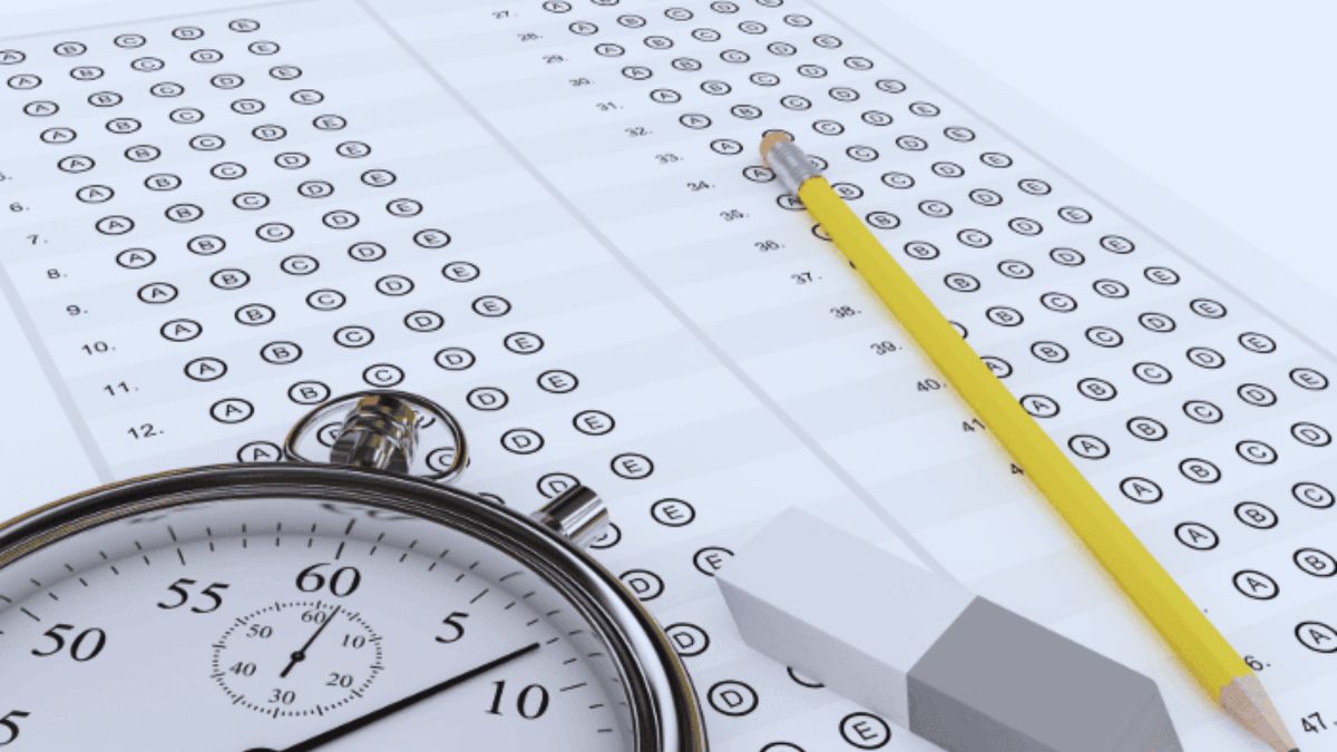 UPSC, Tricks, Prelims, Tips