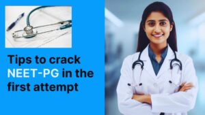 Medical, NEET, PG, Tips and Tricks