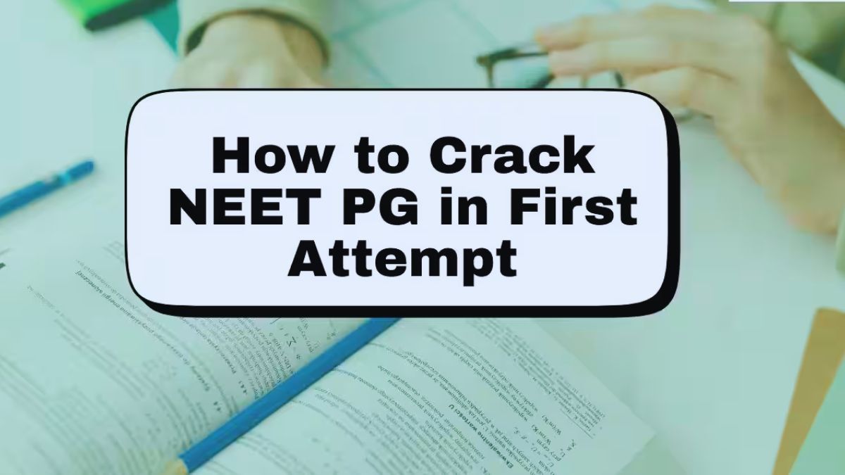 Medical, NEET, PG, Tips and Tricks