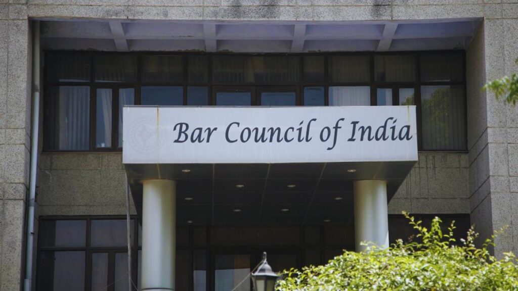 BAR, AIBE, Lawyer, Advocate, Exam, Tips tricks