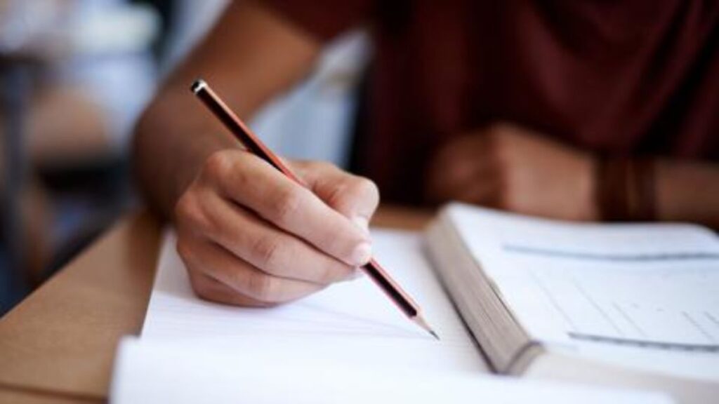 BAR, AIBE, Lawyer, Advocate, Exam, Tips tricks