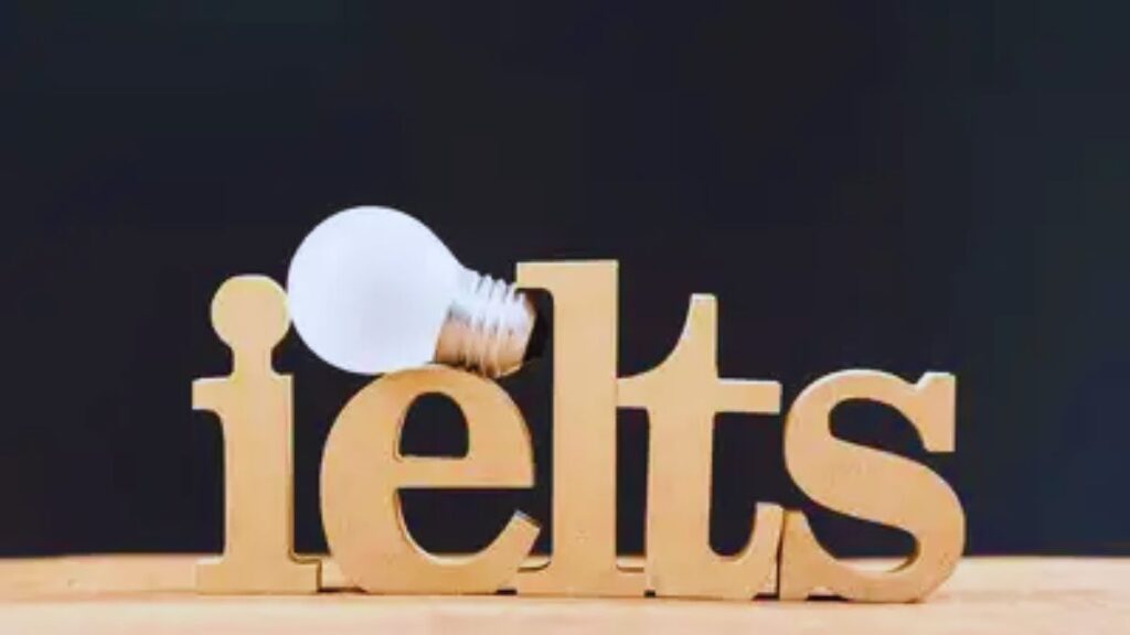 IELTS, Exam, Tricks, English