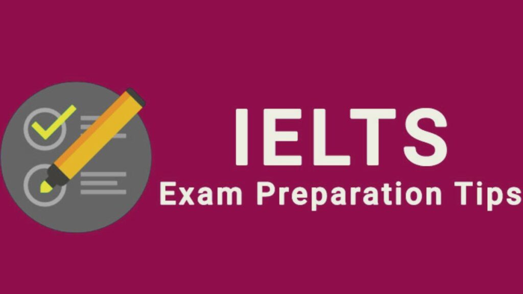 IELTS, Exam, Tricks, English