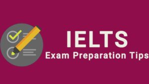 IELTS, Exam, Tricks, English