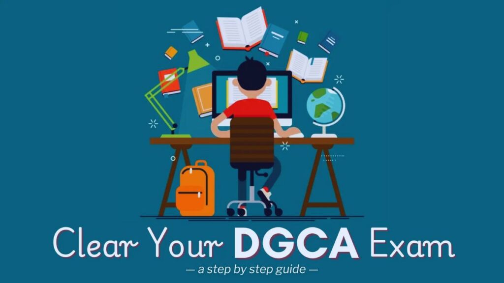 DGCA, Exam, Aviation, Pilot