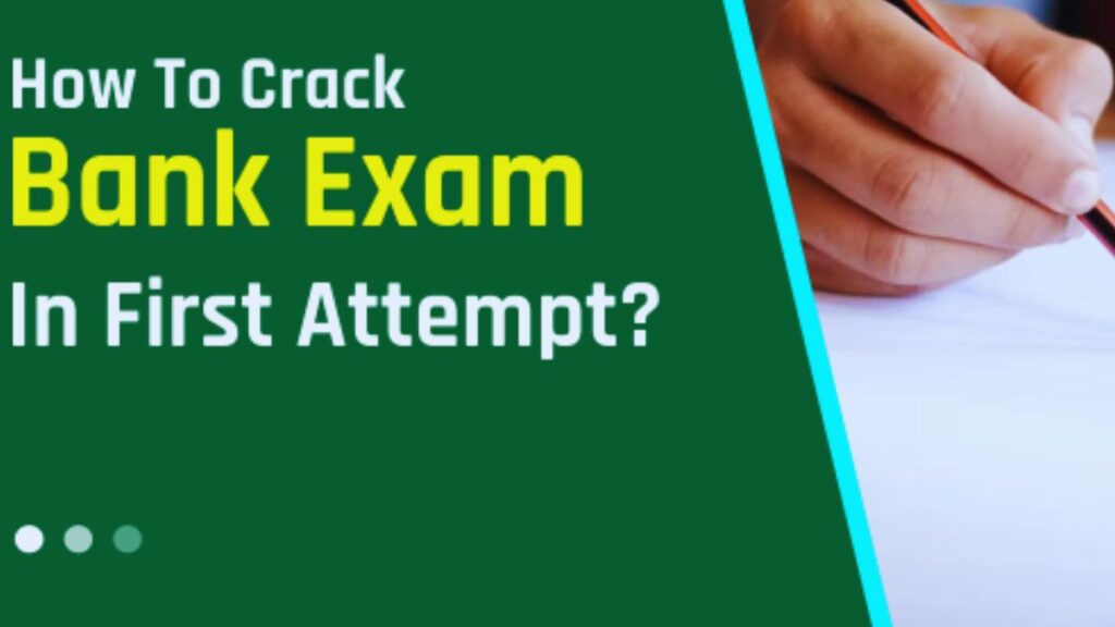 Bank PO, Exam, SBI, RBI, Preparation, Tips, Tricks