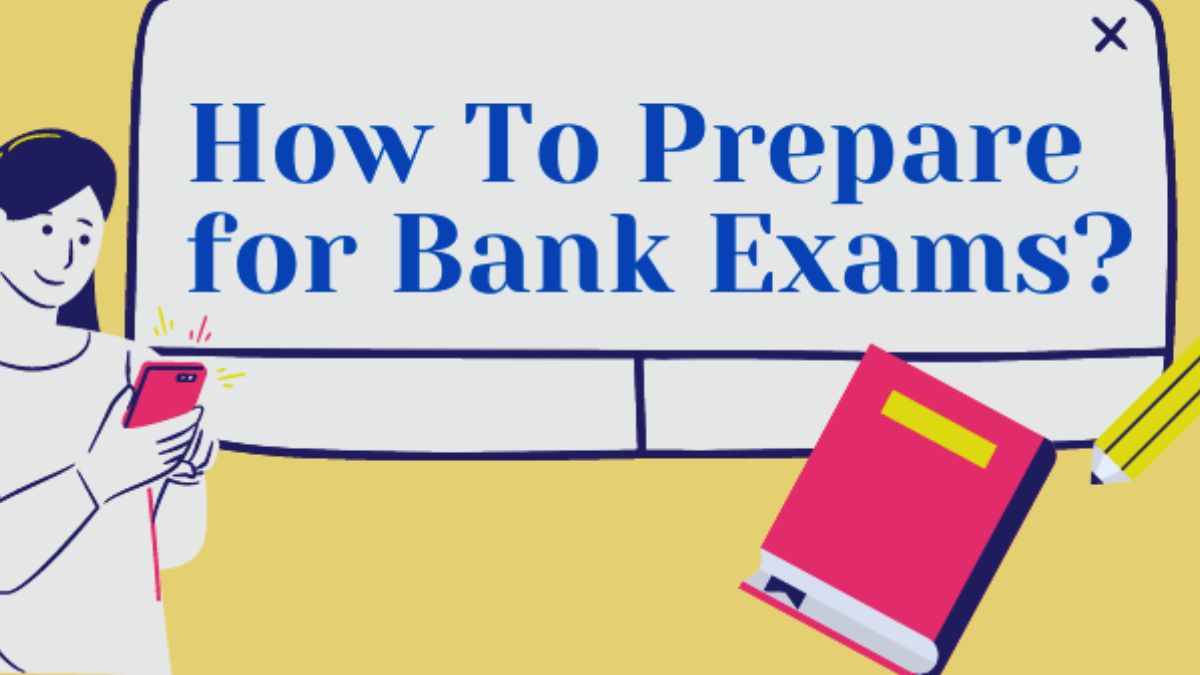 Bank PO, Exam, SBI, RBI, Preparation, Tips, Tricks